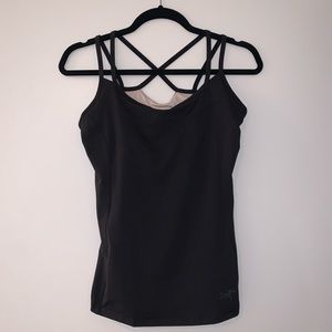 Arc’teryx Women’s Tank